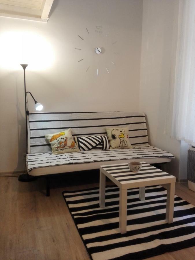 Minion & Snoopy Apartman Budapest Kültér fotó
