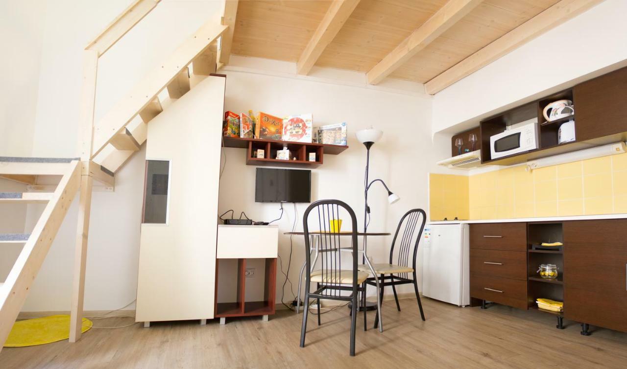 Minion & Snoopy Apartman Budapest Kültér fotó
