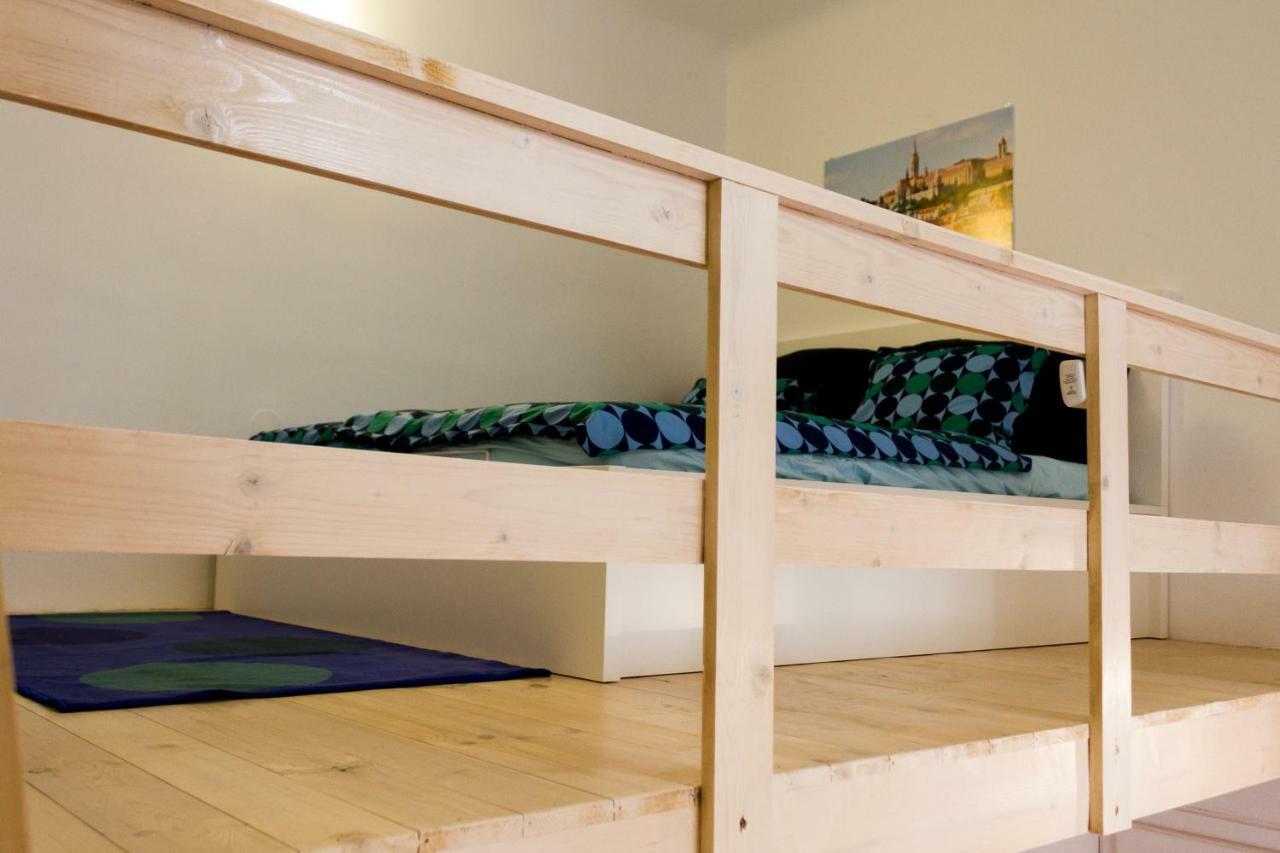 Minion & Snoopy Apartman Budapest Kültér fotó