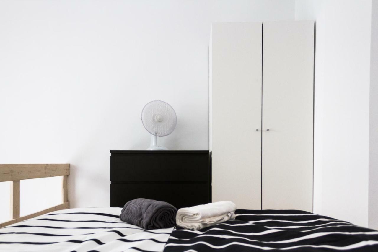 Minion & Snoopy Apartman Budapest Kültér fotó