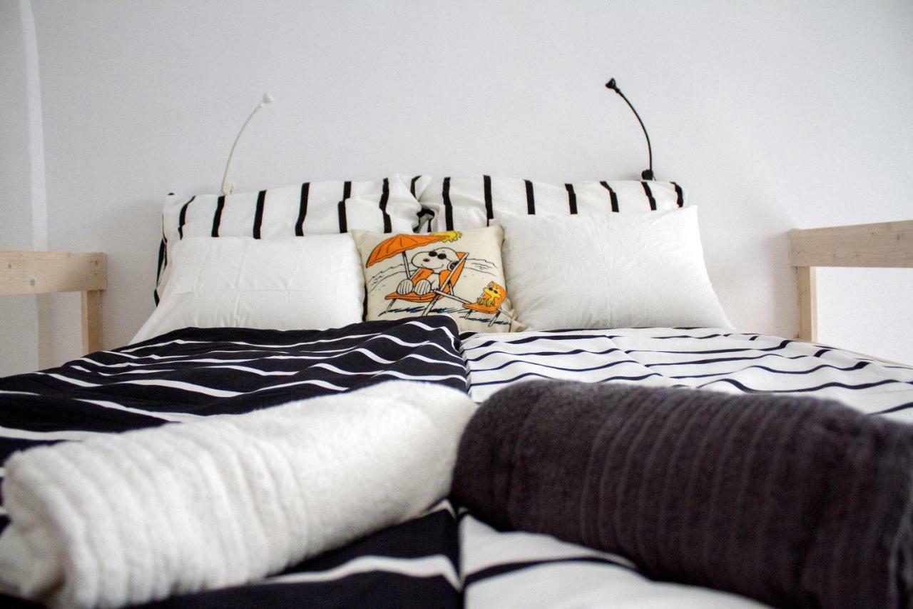 Minion & Snoopy Apartman Budapest Kültér fotó